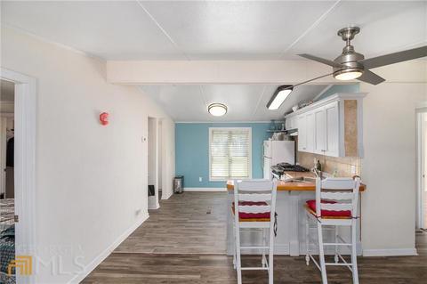 7069 Mcdaniel St, Lithonia, GA 30058 photo 5