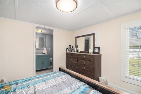 7069 Mcdaniel St, Lithonia, GA 30058 photo 17