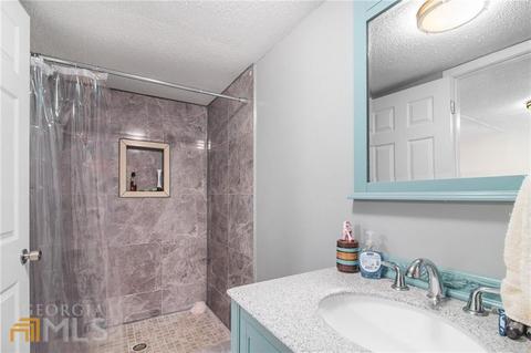 7069 Mcdaniel St, Lithonia, GA 30058 photo 18