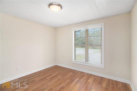 7069 Mcdaniel St, Lithonia, GA 30058 photo 6