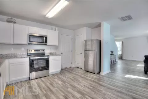 800 Ali St, Temple, GA 30179 photo 21