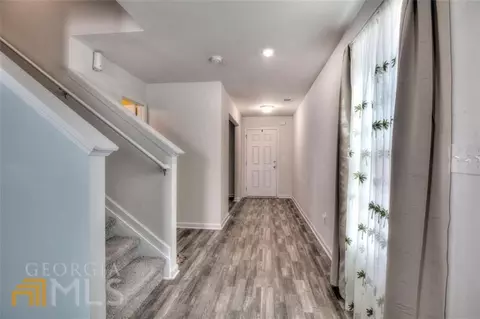 800 Ali St, Temple, GA 30179 photo 24
