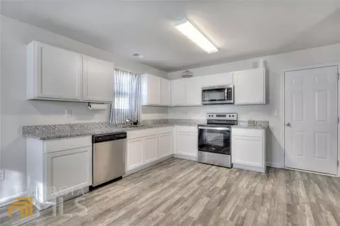 800 Ali St, Temple, GA 30179 photo 20