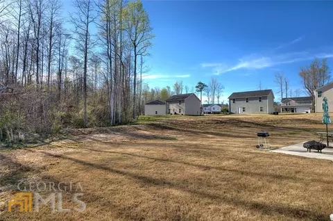 800 Ali St, Temple, GA 30179 photo 45