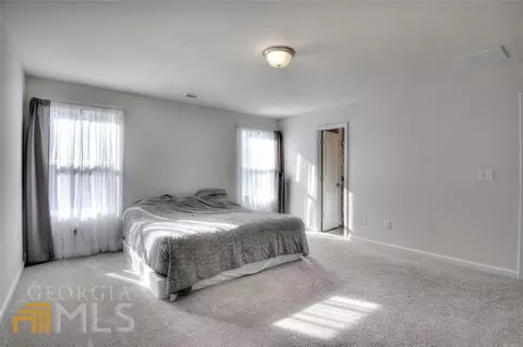 800 Ali St, Temple, GA 30179 photo 27