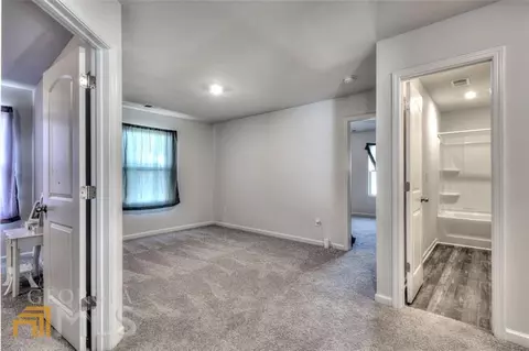 800 Ali St, Temple, GA 30179 photo 39