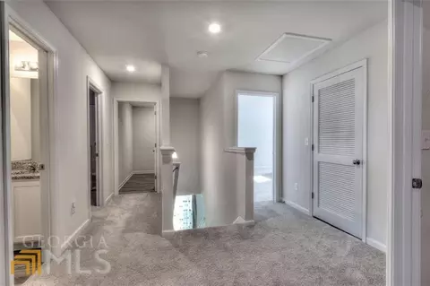 800 Ali St, Temple, GA 30179 photo 41