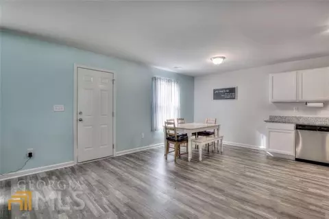 800 Ali St, Temple, GA 30179 photo 18