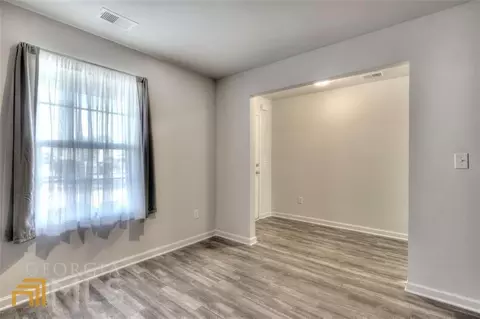 800 Ali St, Temple, GA 30179 photo 12