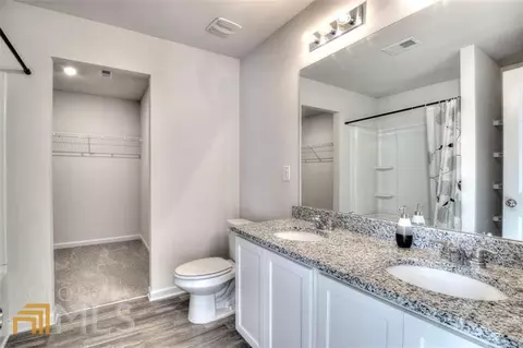 800 Ali St, Temple, GA 30179 photo 29