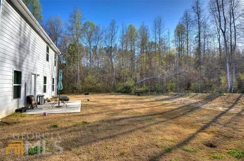 800 Ali St, Temple, GA 30179 photo 43