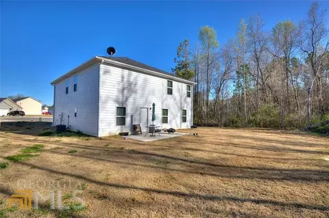 800 Ali St, Temple, GA 30179 photo 44