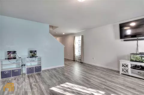 800 Ali St, Temple, GA 30179 photo 16