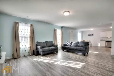 800 Ali St, Temple, GA 30179 photo 13