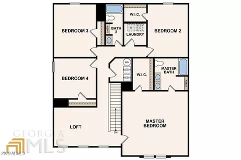 800 Ali St, Temple, GA 30179 photo 6