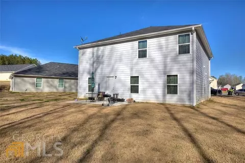 800 Ali St, Temple, GA 30179 photo 7