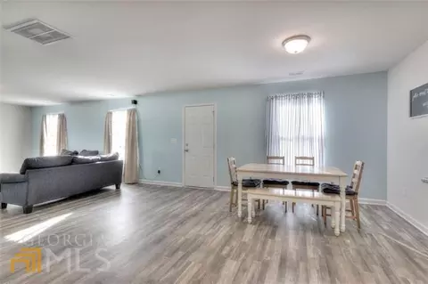 800 Ali St, Temple, GA 30179 photo 23