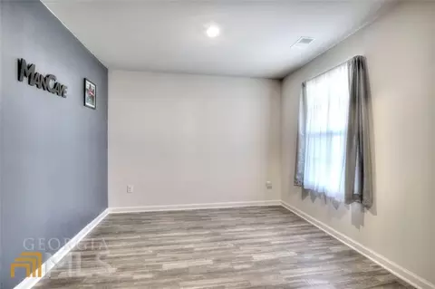 800 Ali St, Temple, GA 30179 photo 11
