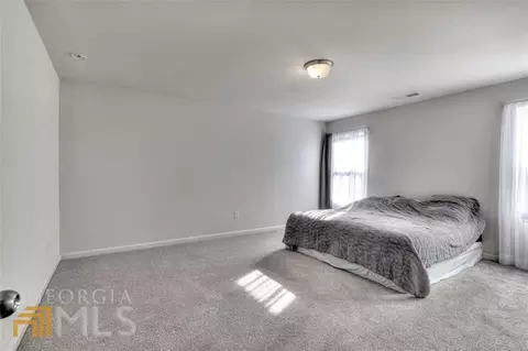 800 Ali St, Temple, GA 30179 photo 26