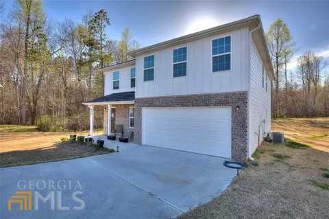 800 Ali St, Temple, GA 30179 photo 4