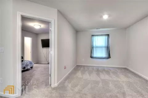 800 Ali St, Temple, GA 30179 photo 40