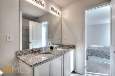 800 Ali St, Temple, GA 30179 photo 32