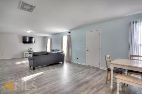 800 Ali St, Temple, GA 30179 photo 22