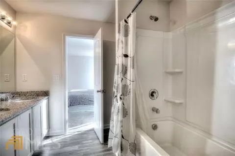 800 Ali St, Temple, GA 30179 photo 31