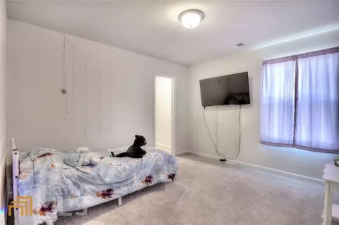 800 Ali St, Temple, GA 30179 photo 34