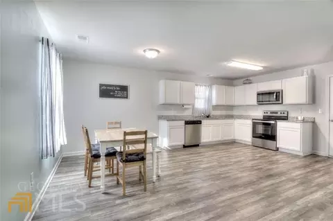 800 Ali St, Temple, GA 30179 photo 19