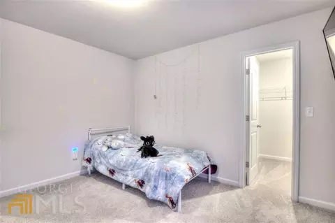 800 Ali St, Temple, GA 30179 photo 35