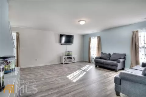 800 Ali St, Temple, GA 30179 photo 17