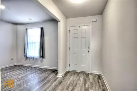 800 Ali St, Temple, GA 30179 photo 10
