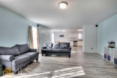800 Ali St, Temple, GA 30179 photo 14