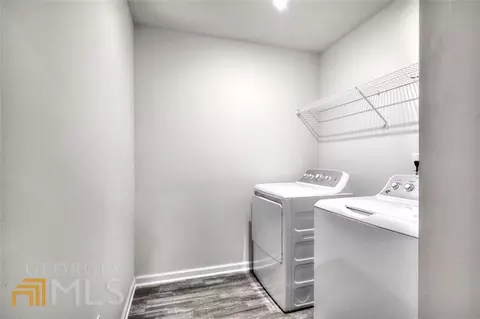800 Ali St, Temple, GA 30179 photo 42