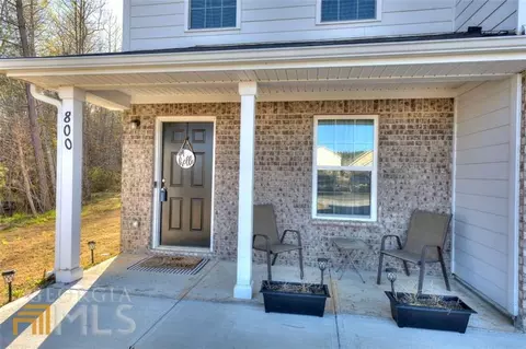 800 Ali St, Temple, GA 30179 photo 3