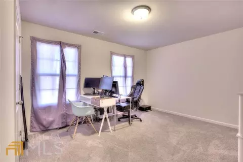 800 Ali St, Temple, GA 30179 photo 36