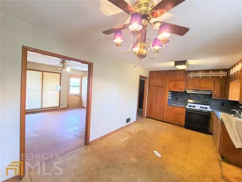 4673 Ryan Rd, Conley, GA 30288 photo 4