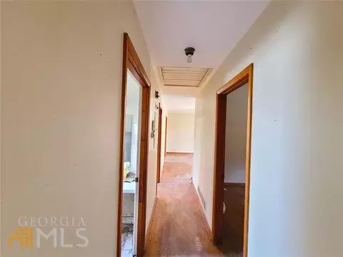 4673 Ryan Rd, Conley, GA 30288 photo 12