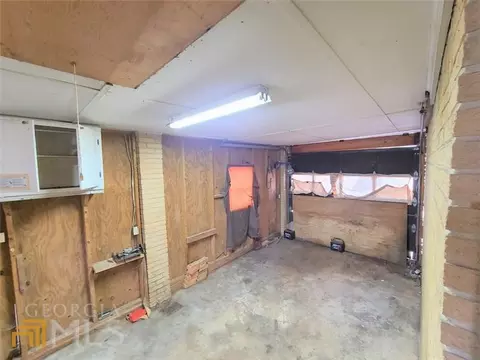 4673 Ryan Rd, Conley, GA 30288 photo 16