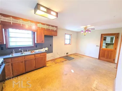 4673 Ryan Rd, Conley, GA 30288 photo 13