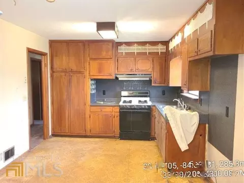 4673 Ryan Rd, Conley, GA 30288 photo 5