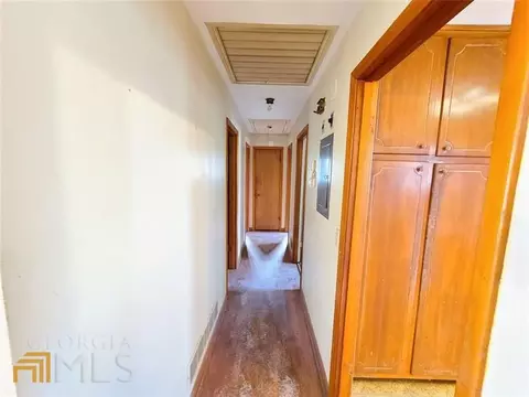 4673 Ryan Rd, Conley, GA 30288 photo 7