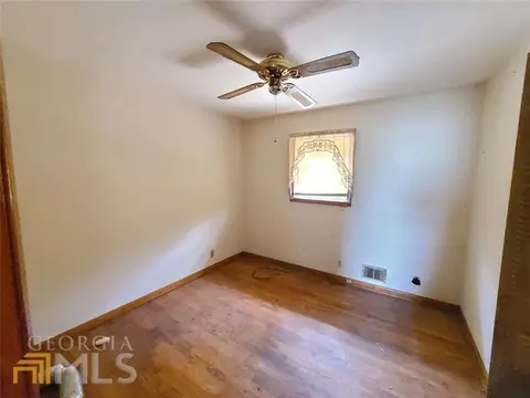 4673 Ryan Rd, Conley, GA 30288 photo 11