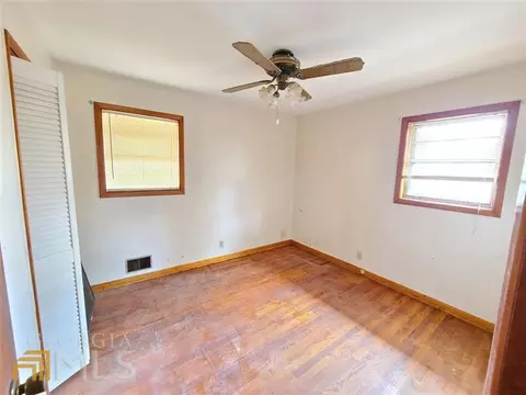 4673 Ryan Rd, Conley, GA 30288 photo 10