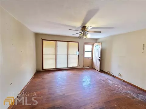 4673 Ryan Rd, Conley, GA 30288 photo 2