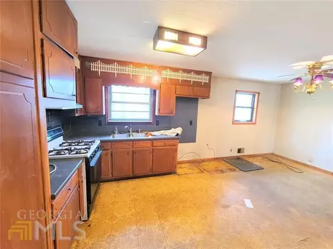 4673 Ryan Rd, Conley, GA 30288 photo 6