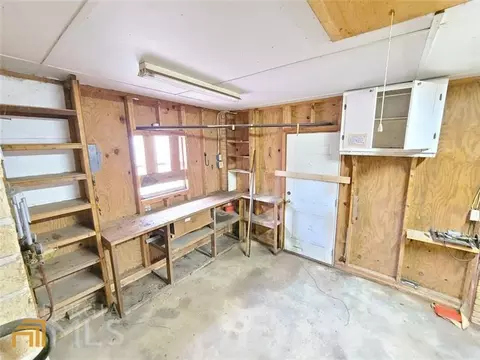4673 Ryan Rd, Conley, GA 30288 photo 15