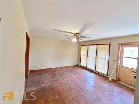 4673 Ryan Rd, Conley, GA 30288 photo 3