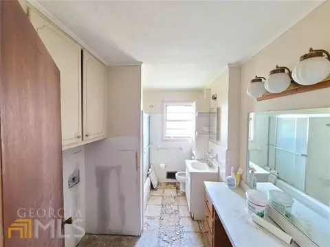 4673 Ryan Rd, Conley, GA 30288 photo 8